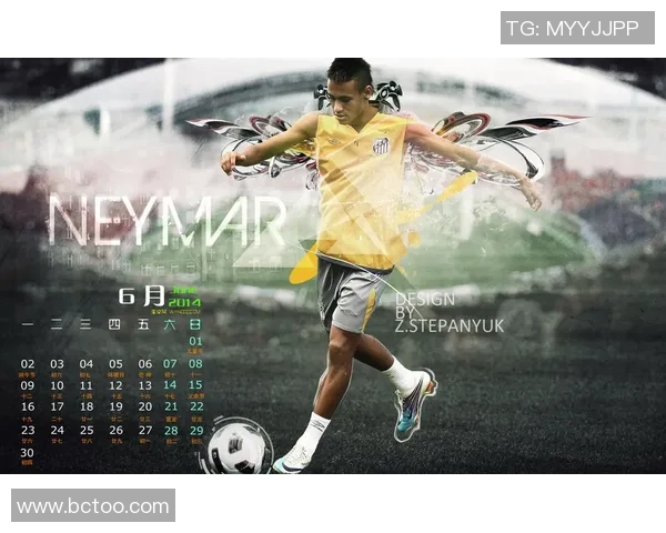 足球明星日历图片大全展现球场风采与个人魅力的完美结合