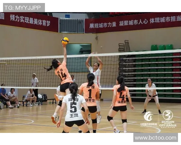 城市联赛回顾：西安排球队在比赛中的经验与表现分析