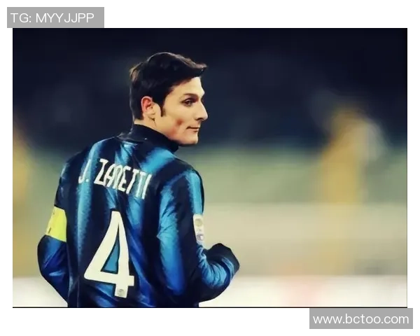 意大利语足球明星的辉煌历程与传奇瞬间全景回顾