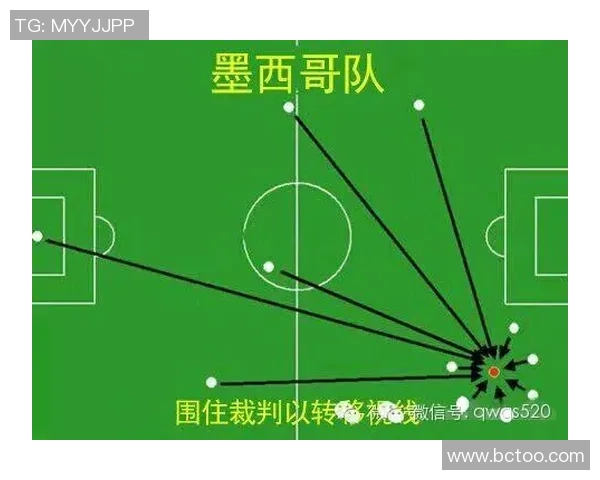 武汉篮球队在大师赛中的节奏表现分析与战术解读