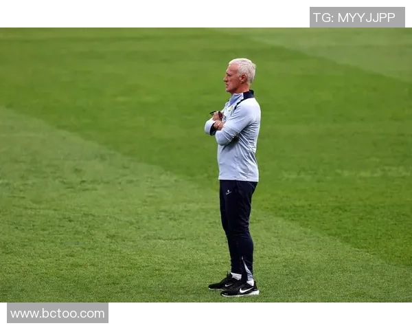 法国现役足球明星风采展示与精彩瞬间回顾